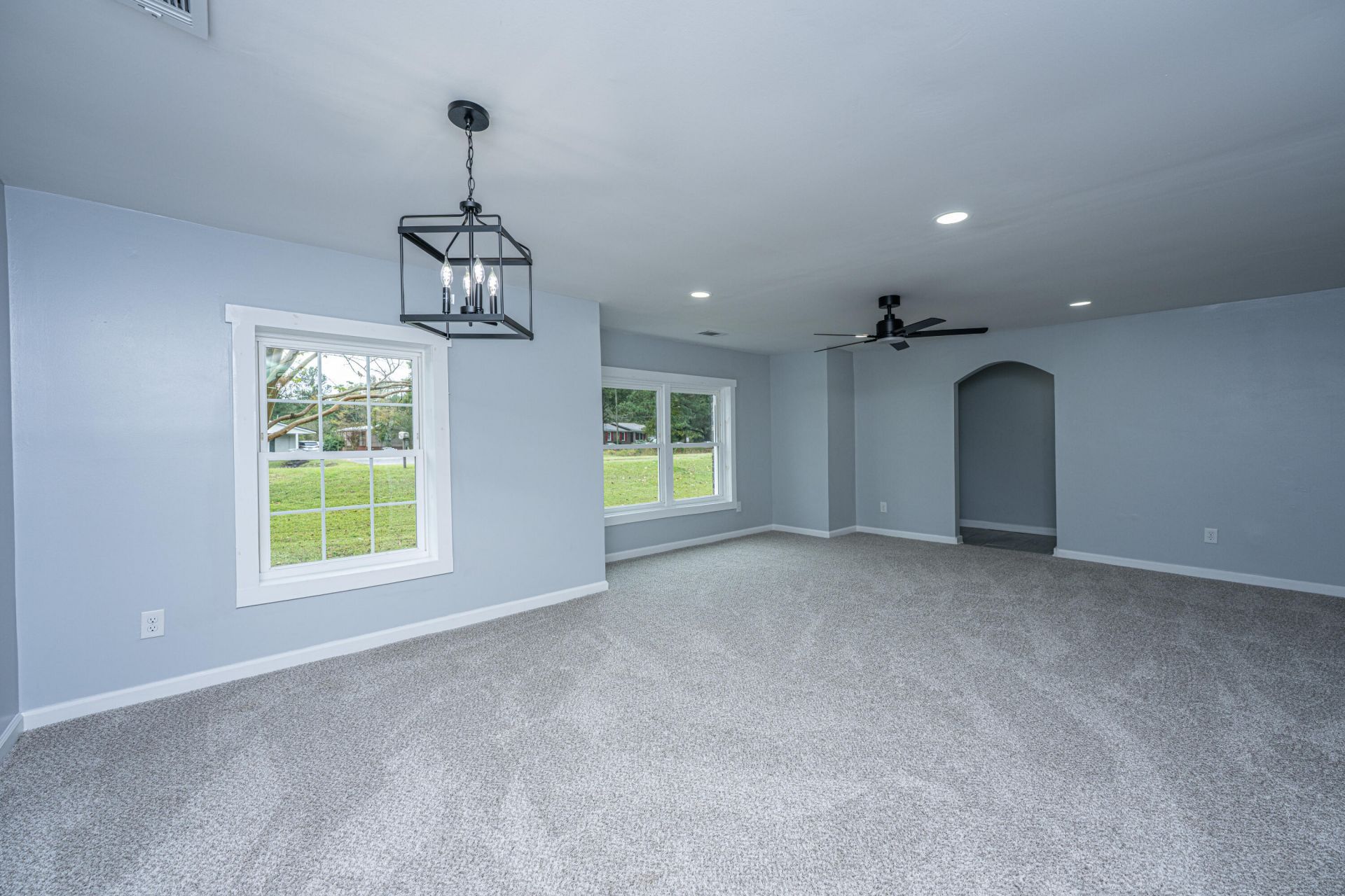4649 N Highway 52 Photo 7