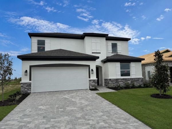 8725 CANARD COVE, PALMETTO, FL 34221