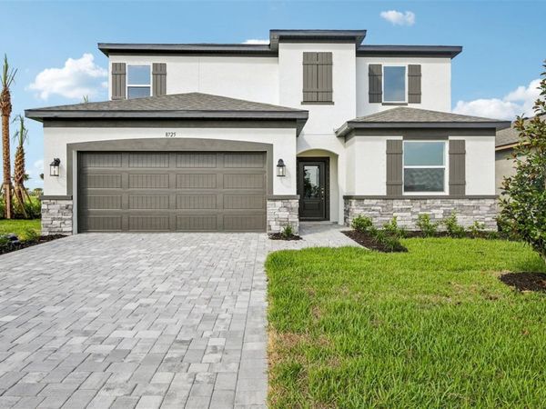 8725 CANARD COVE, PALMETTO, FL 34221