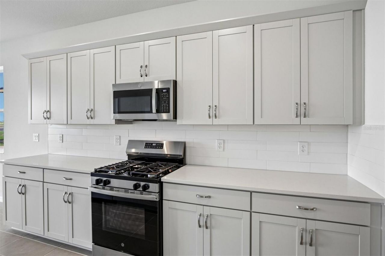 8725 Canard Cove, Palmetto, FL 34221 Photo