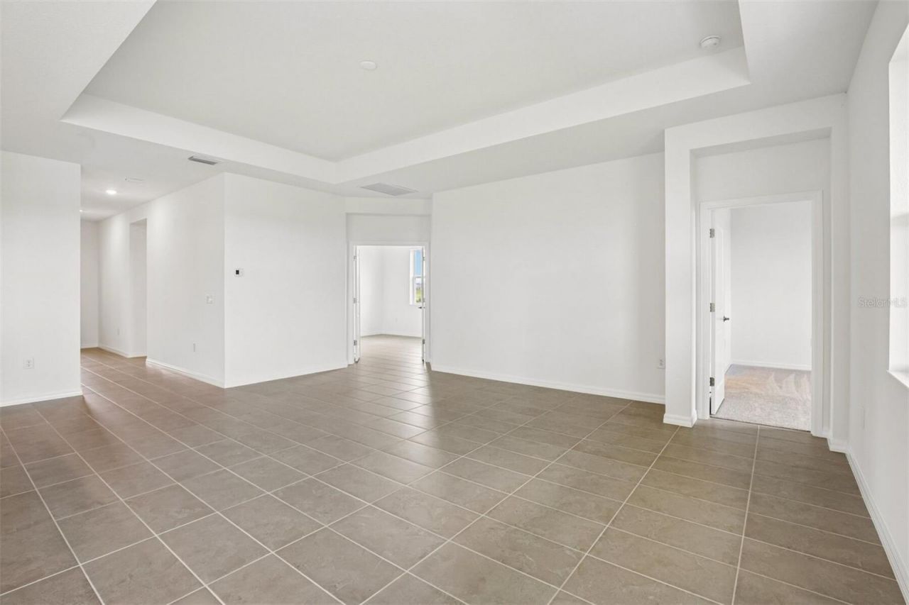 8725 Canard Cove, Palmetto, FL 34221 Photo