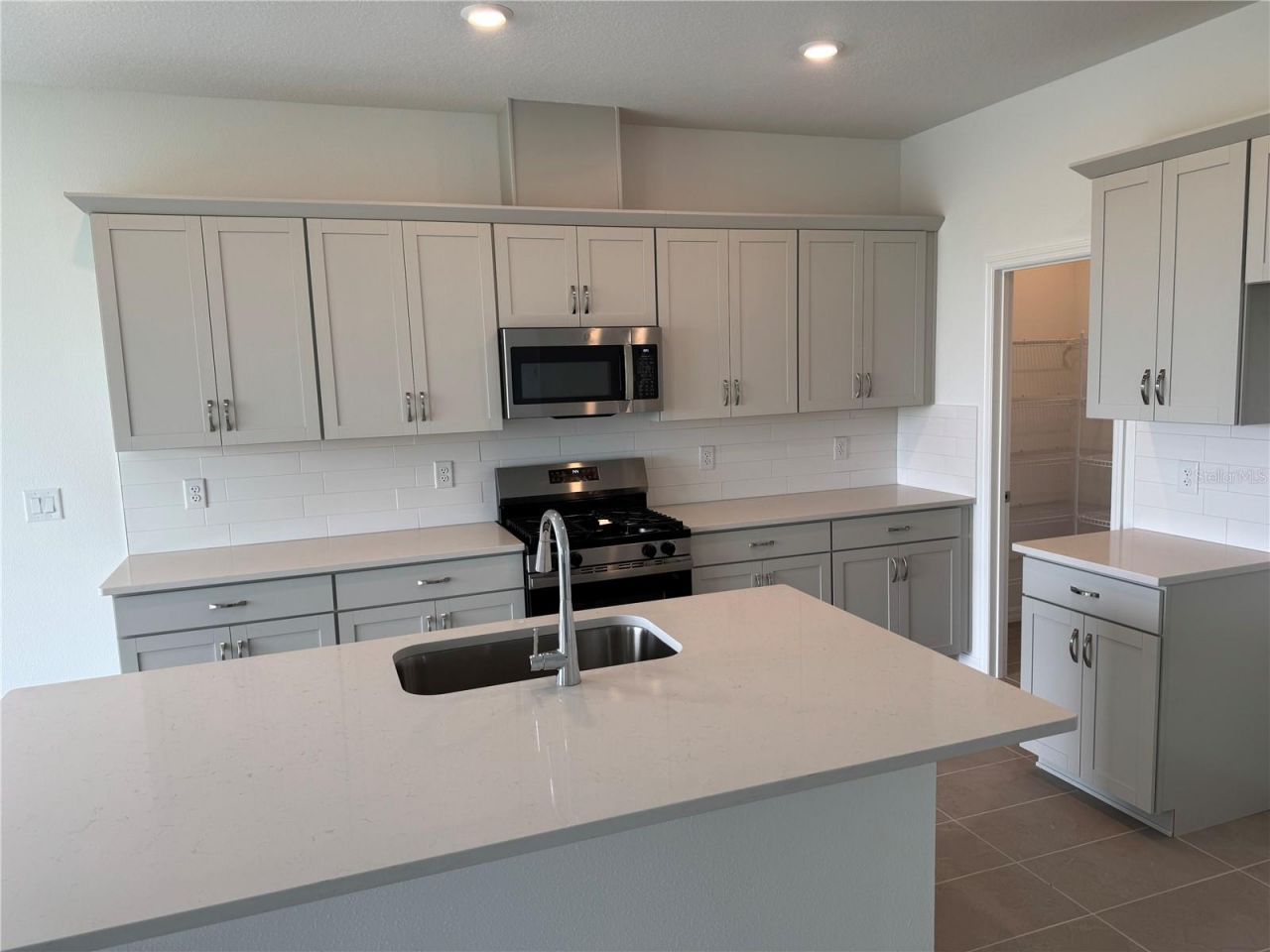 8725 Canard Cove, Palmetto, FL 34221 Photo