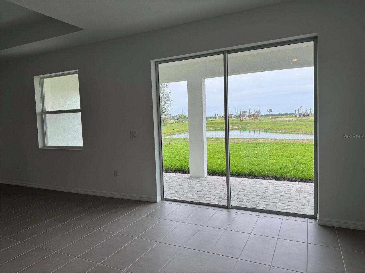 8725 Canard Cove, Palmetto, FL 34221 Photo