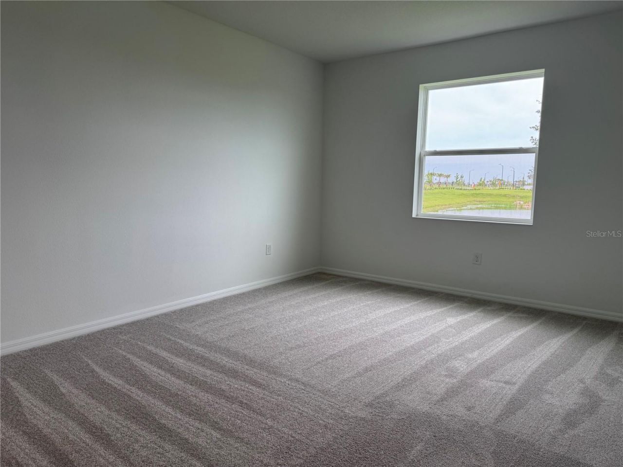 8725 Canard Cove, Palmetto, FL 34221 Photo
