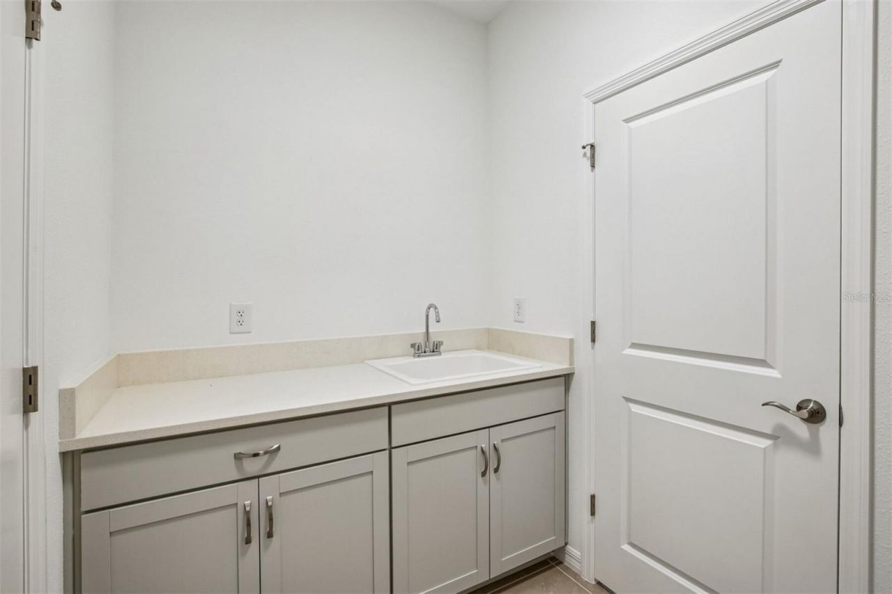 8725 Canard Cove, Palmetto, FL 34221 Photo