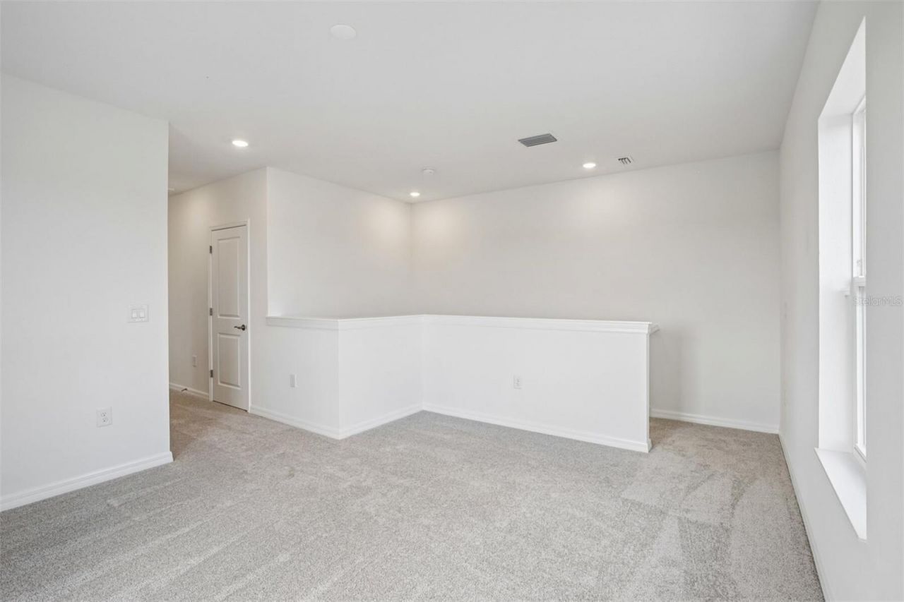 8725 Canard Cove, Palmetto, FL 34221 Photo