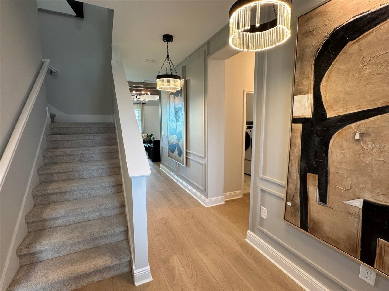 8725 Canard Cove, Palmetto, FL 34221 Photo