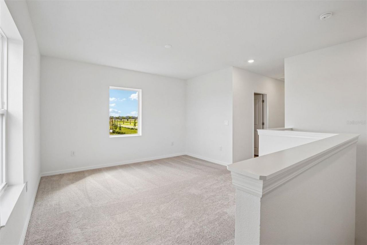 8725 Canard Cove, Palmetto, FL 34221 Photo