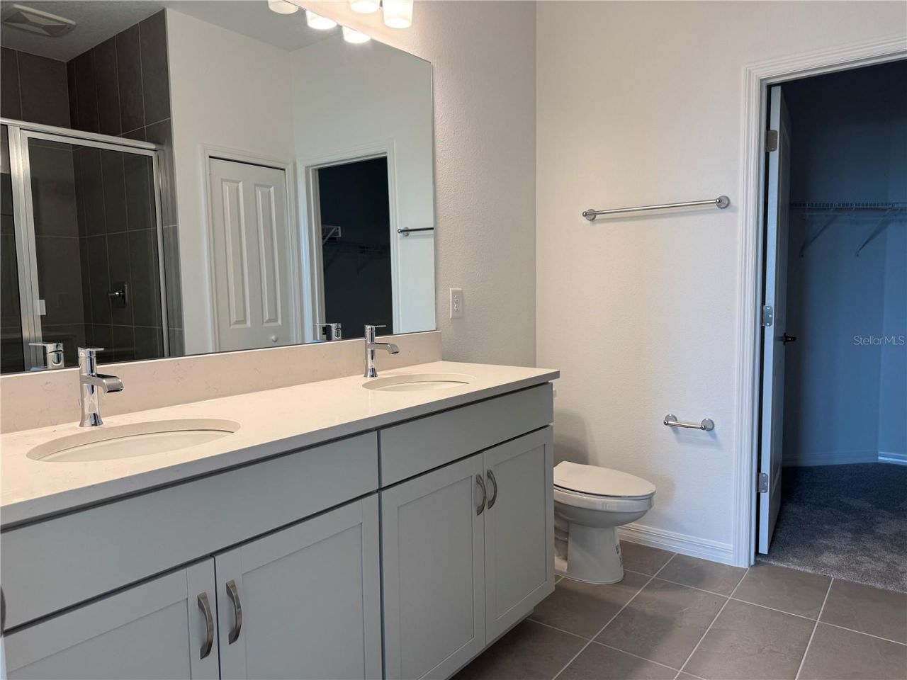 8725 Canard Cove, Palmetto, FL 34221 Photo