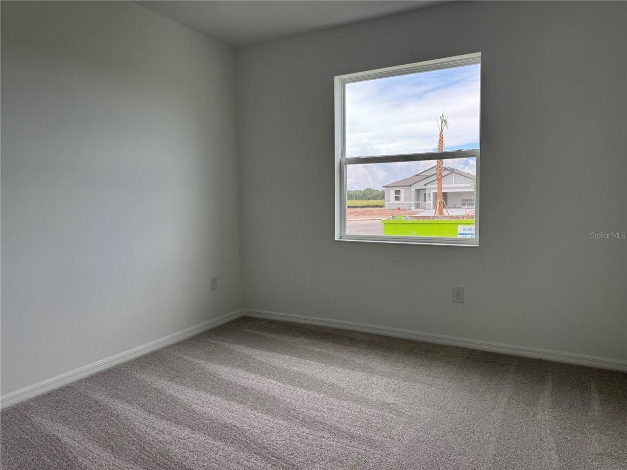 8725 Canard Cove, Palmetto, FL 34221 Photo