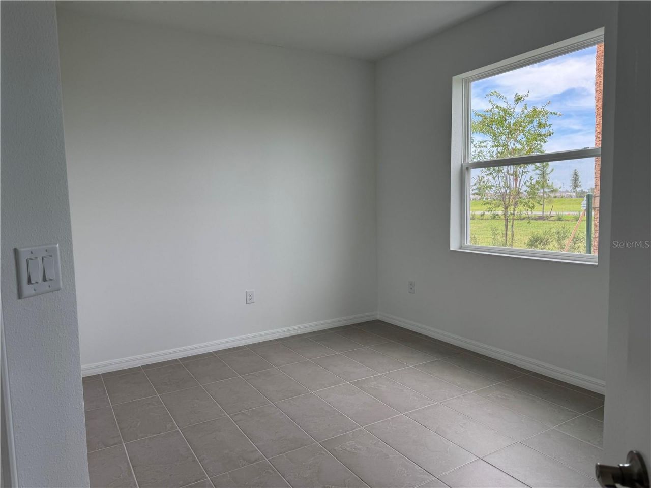 8725 Canard Cove, Palmetto, FL 34221 Photo