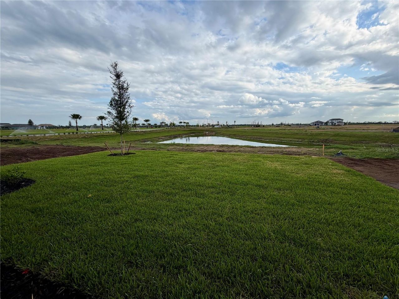 8725 Canard Cove, Palmetto, FL 34221 Photo