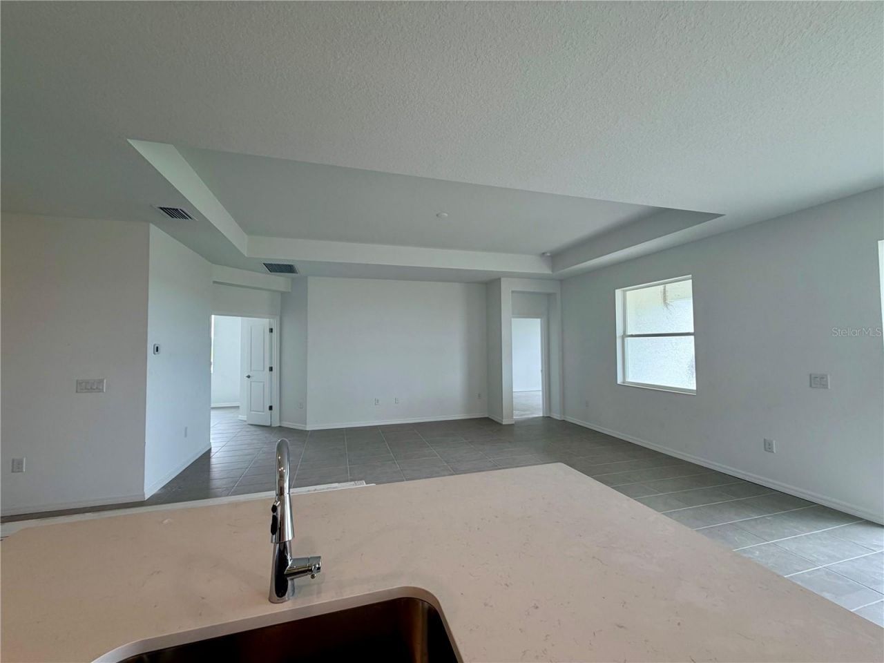 8725 Canard Cove, Palmetto, FL 34221 Photo