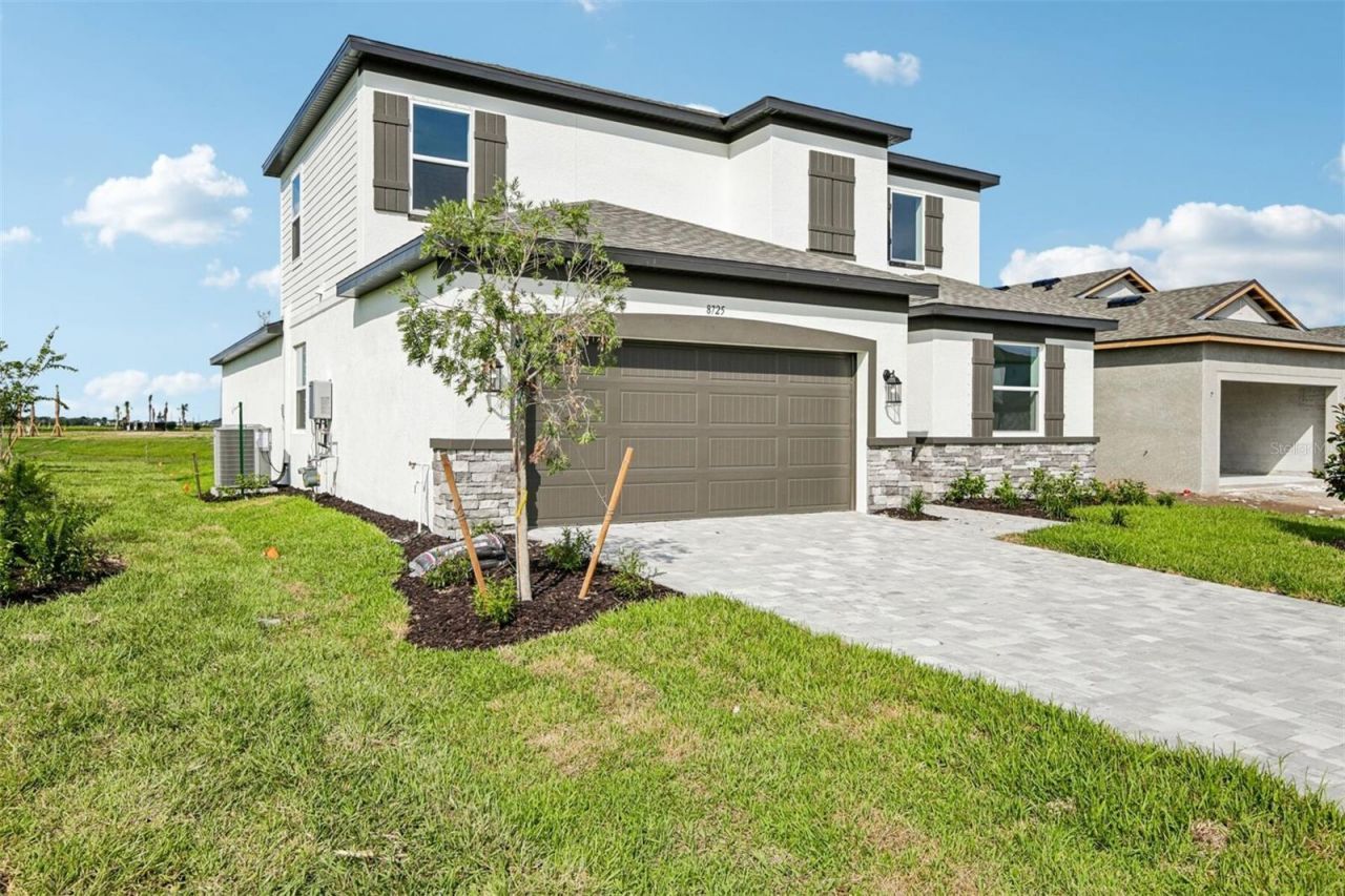 8725 Canard Cove, Palmetto, FL 34221 Photo