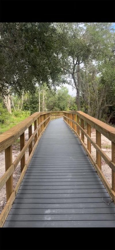 8725 Canard Cove, Palmetto, FL 34221 Photo