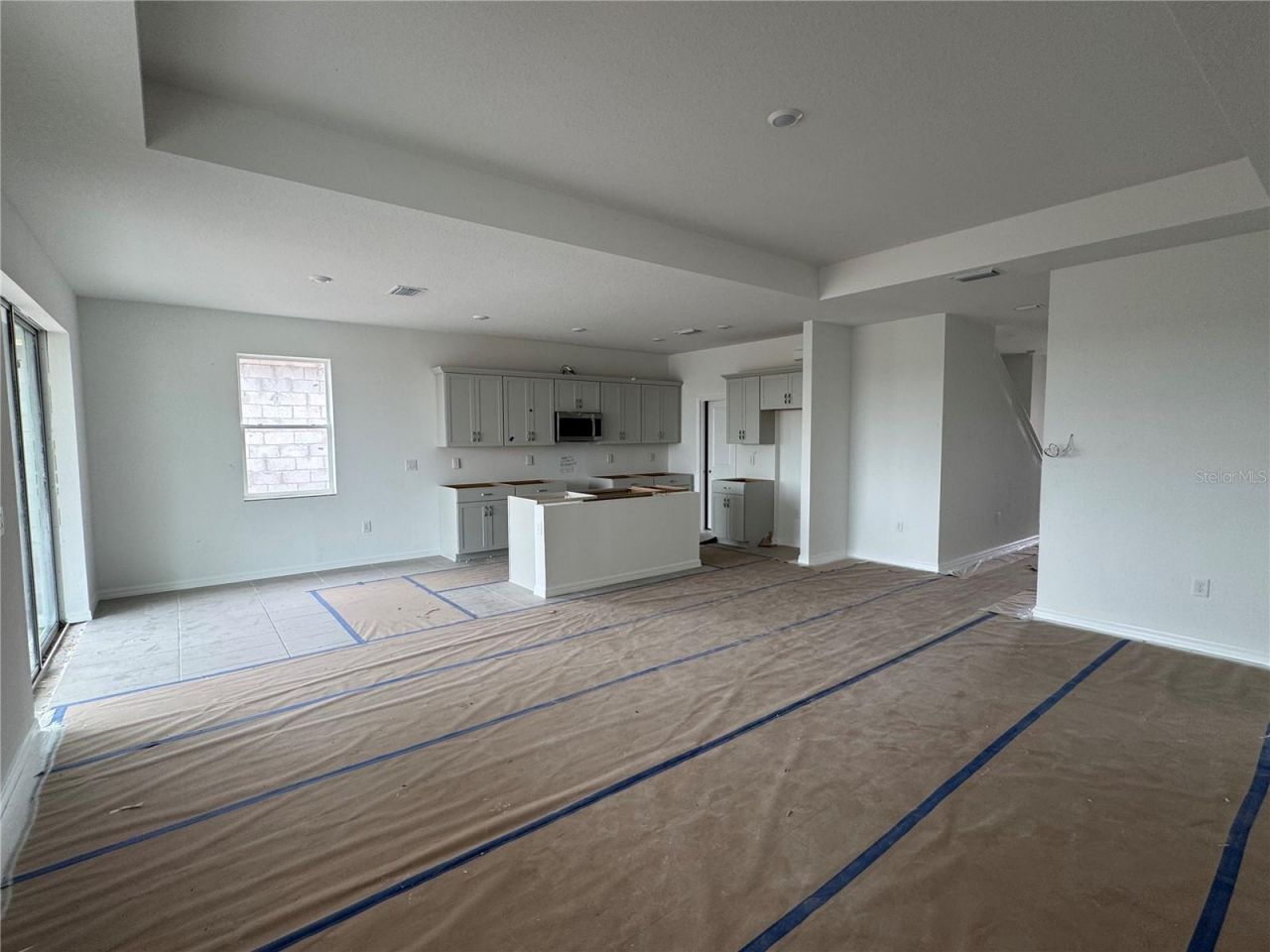 8725 Canard Cove, Palmetto, FL 34221 Photo
