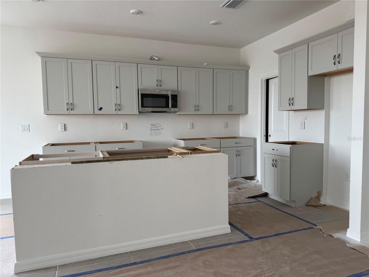 8725 Canard Cove , Palmetto, FL 34221 Photo