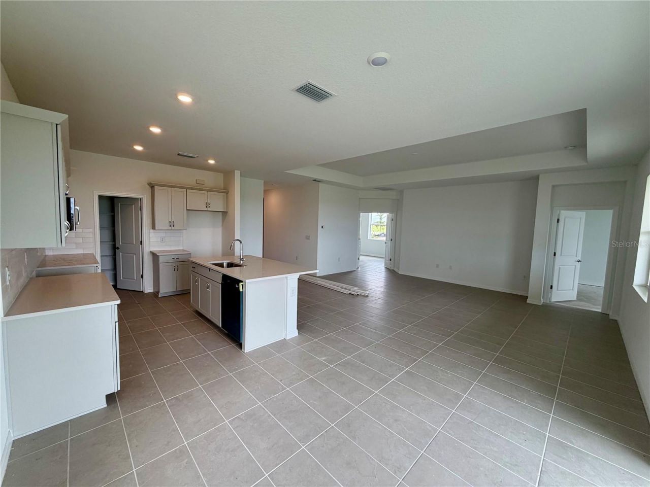 8725 Canard Cove, Palmetto, FL 34221 Photo