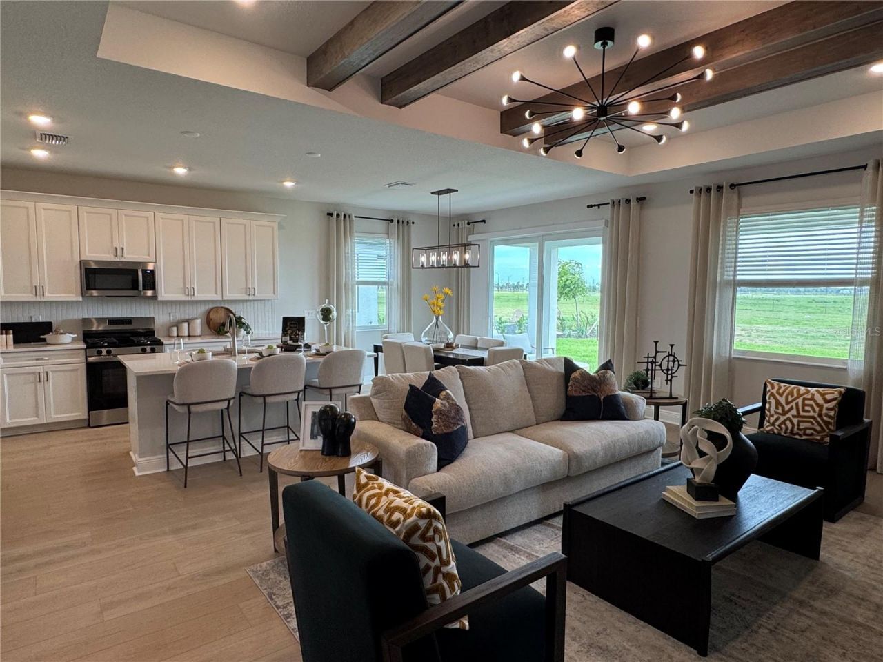 8725 Canard Cove, Palmetto, FL 34221 Photo