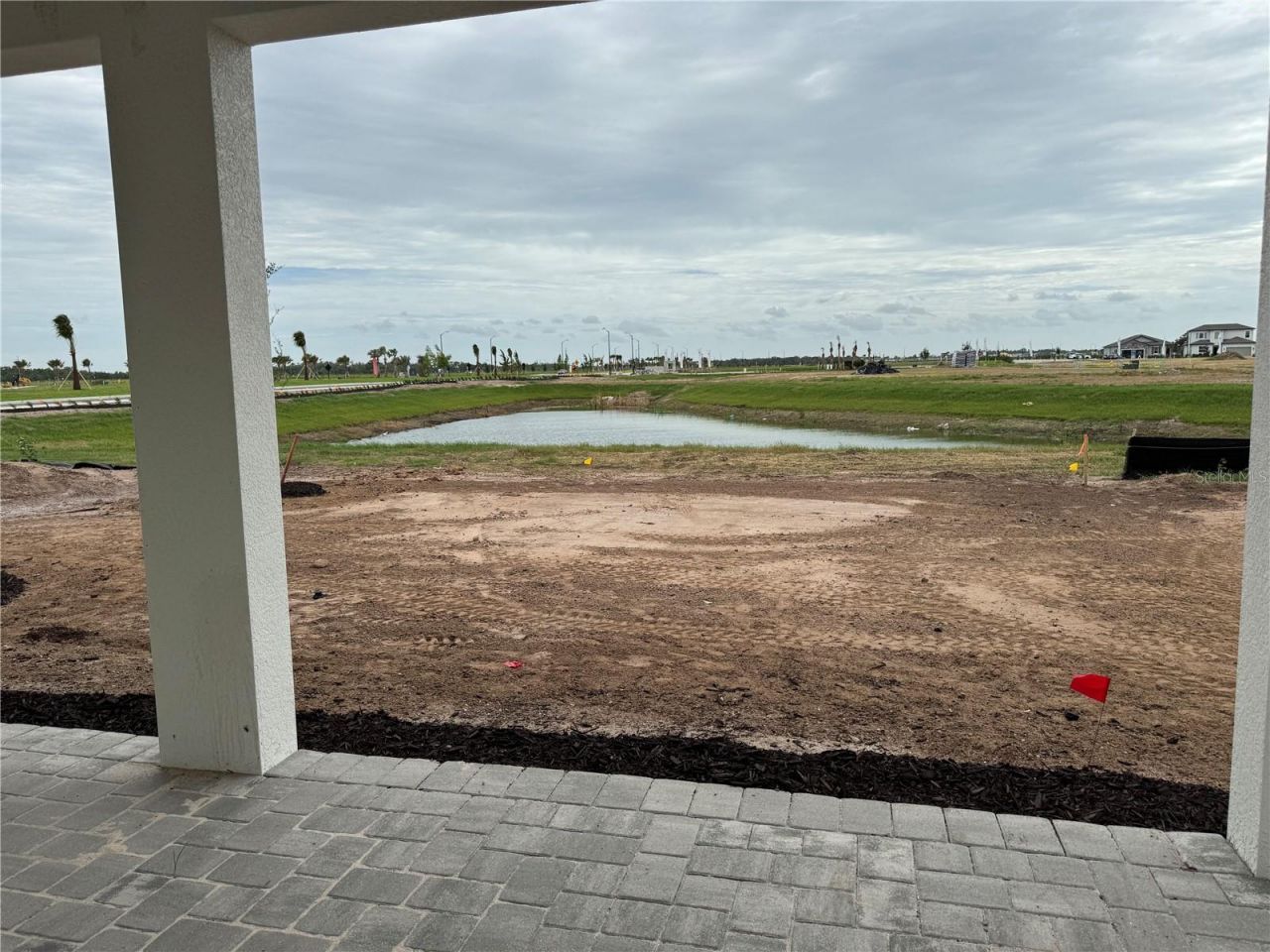8725 Canard Cove , Palmetto, FL 34221 Photo