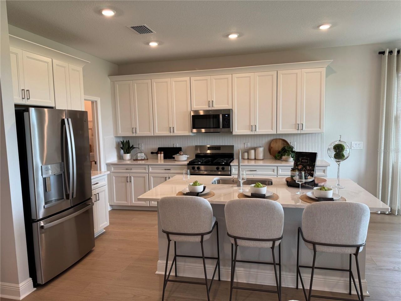 8725 Canard Cove, Palmetto, FL 34221 Photo