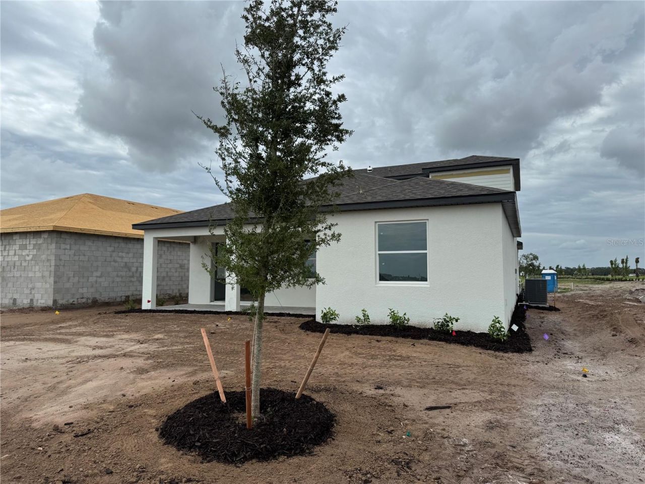 8725 Canard Cove , Palmetto, FL 34221 Photo