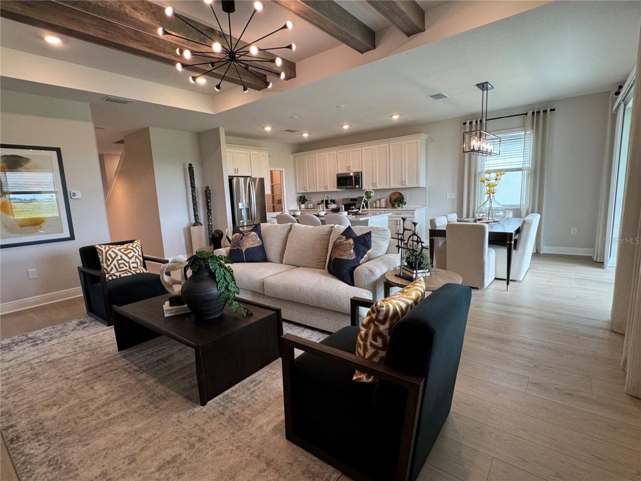 8725 Canard Cove, Palmetto, FL 34221 Photo