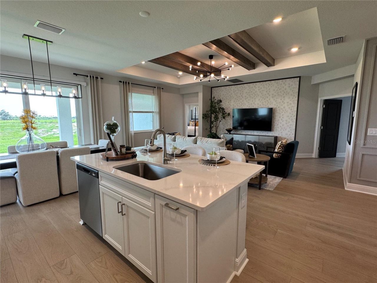 8725 Canard Cove, Palmetto, FL 34221 Photo