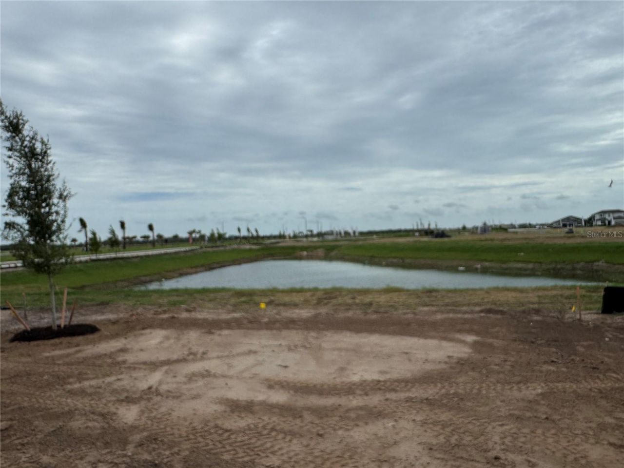 8725 Canard Cove, Palmetto, FL 34221 Photo