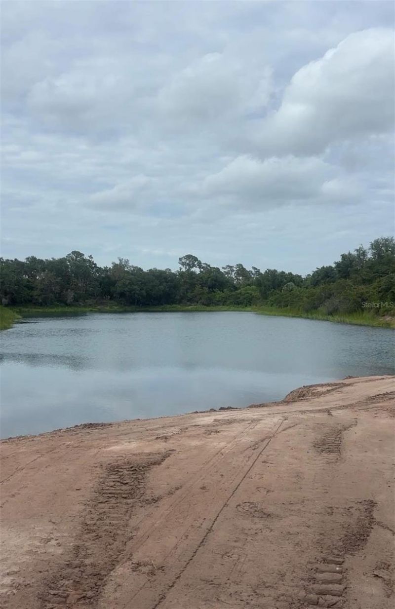 8725 Canard Cove, Palmetto, FL 34221 Photo