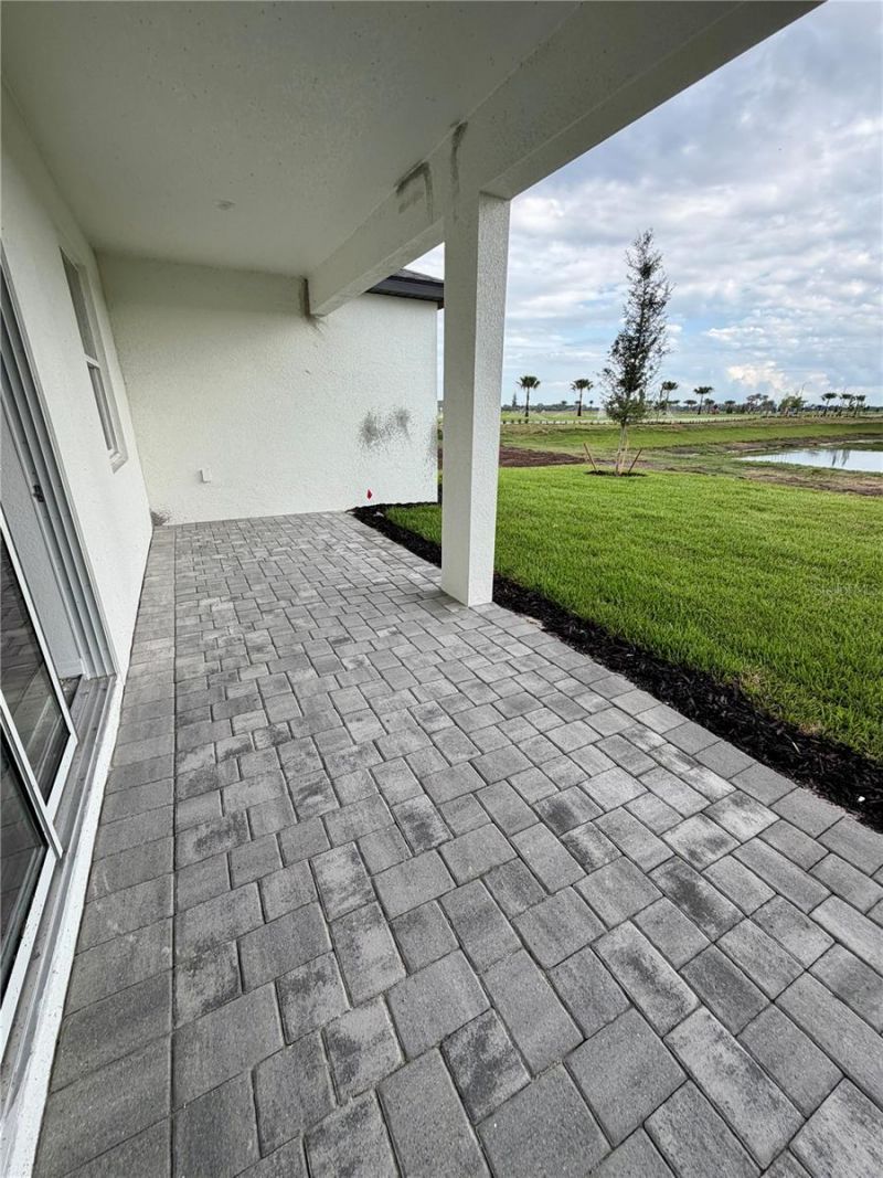 8725 Canard Cove, Palmetto, FL 34221 Photo
