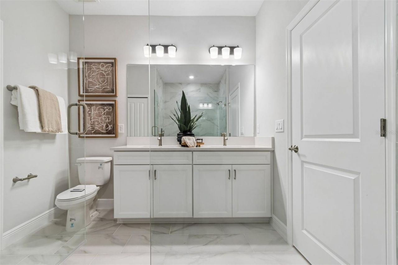 8725 Canard Cove, Palmetto, FL 34221 Photo