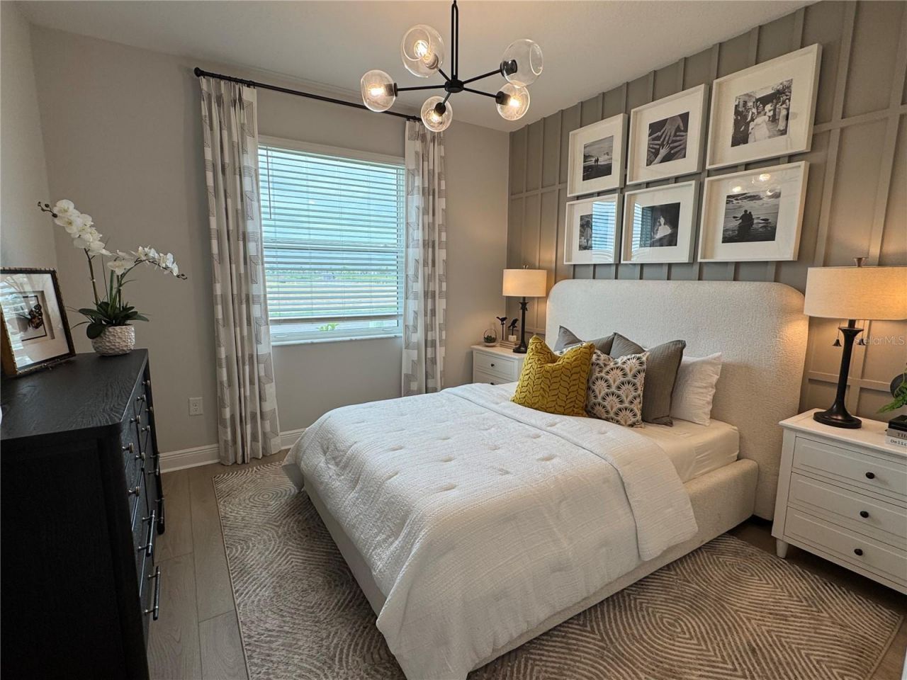 8725 Canard Cove, Palmetto, FL 34221 Photo