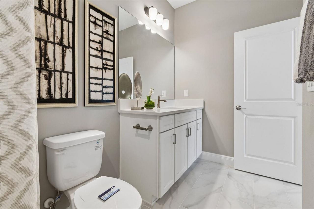 8725 Canard Cove, Palmetto, FL 34221 Photo