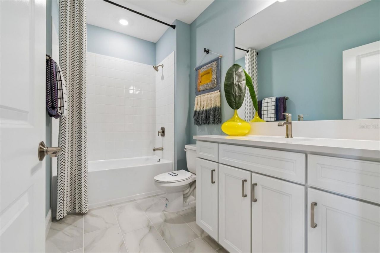 8725 Canard Cove, Palmetto, FL 34221 Photo
