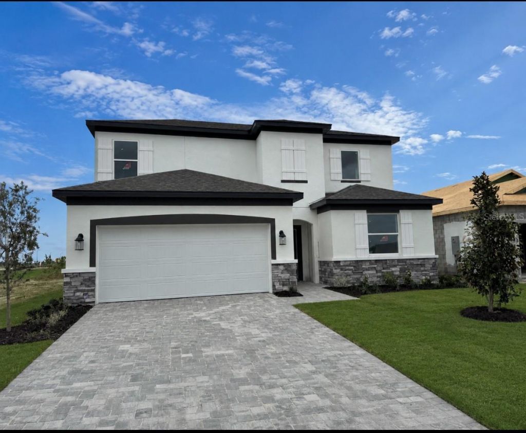 8725 Canard Cove, Palmetto, FL 34221 Photo