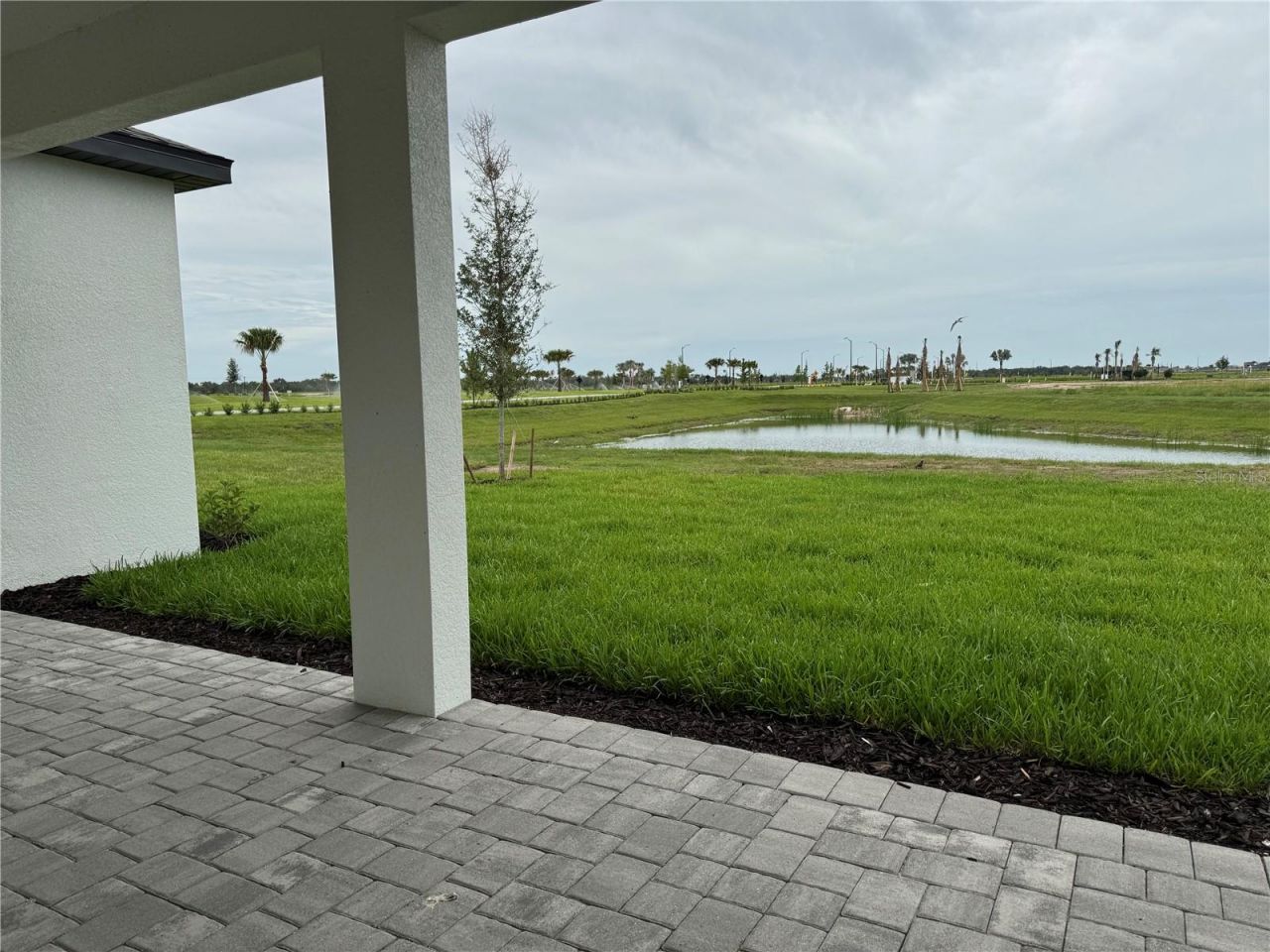 8725 Canard Cove, Palmetto, FL 34221 Photo