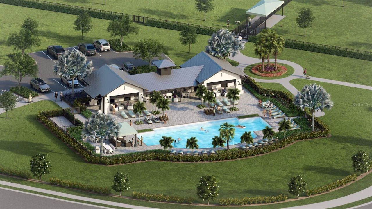 8725 Canard Cove, Palmetto, FL 34221 Photo