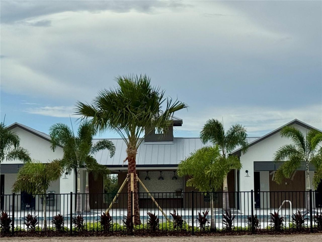 8725 Canard Cove, Palmetto, FL 34221 Photo