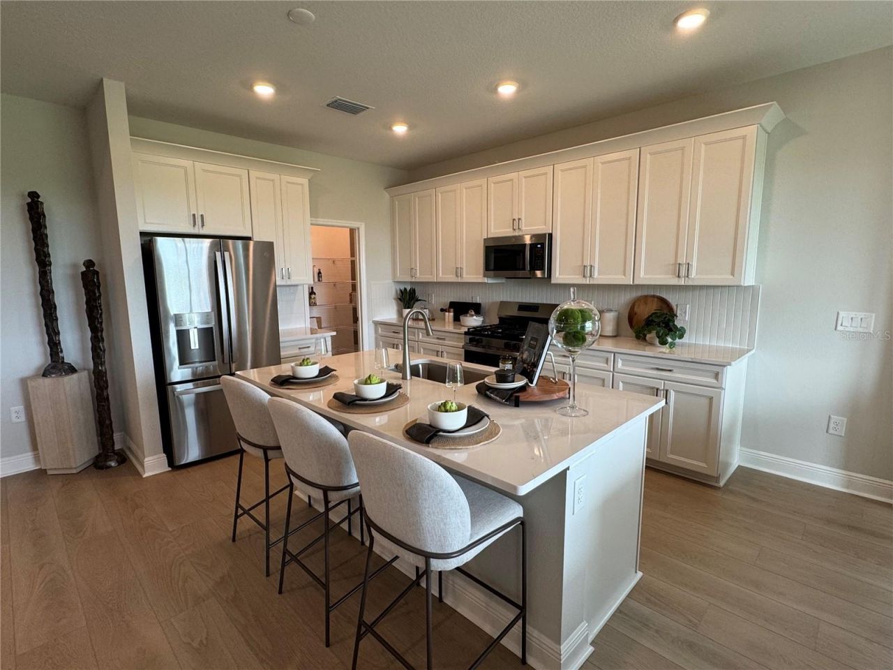 8725 Canard Cove, Palmetto, FL 34221 Photo