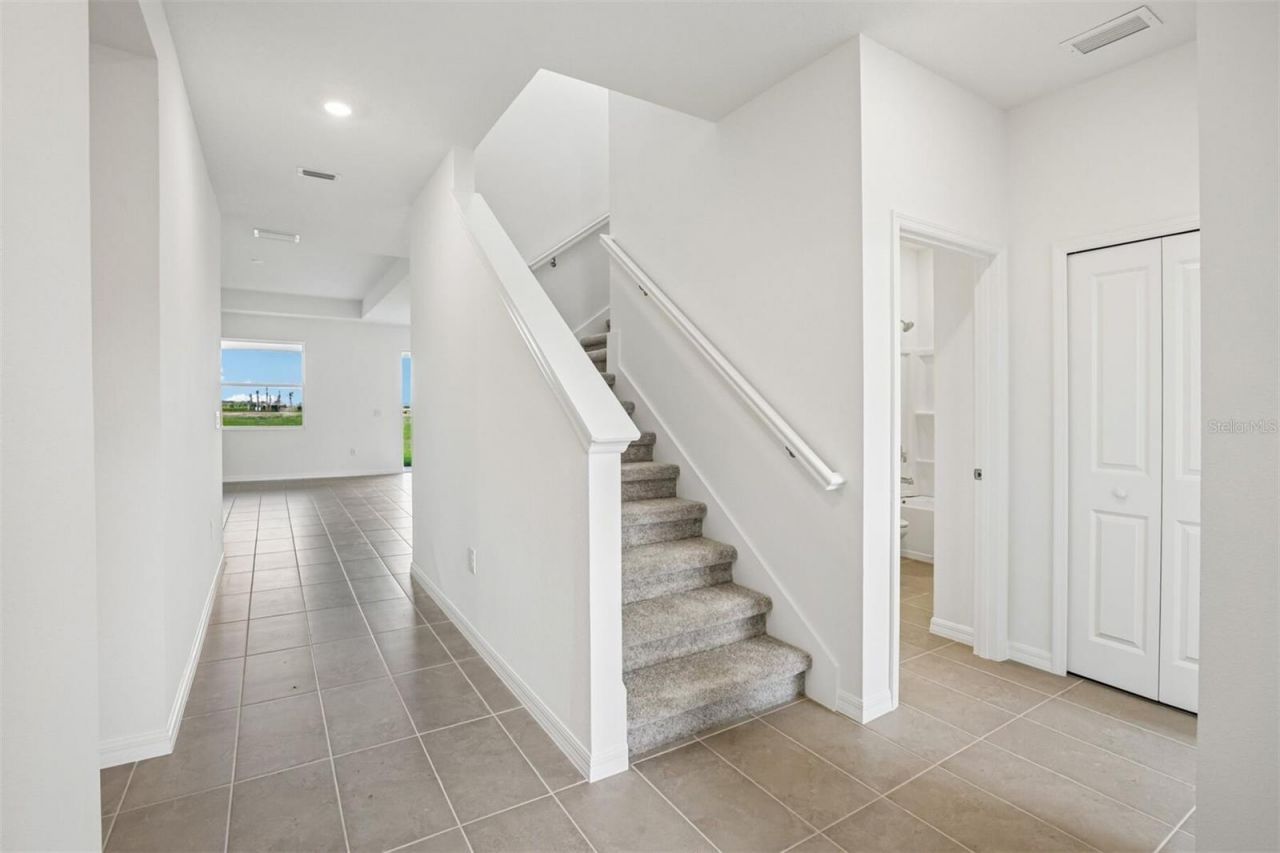 8725 Canard Cove, Palmetto, FL 34221 Photo