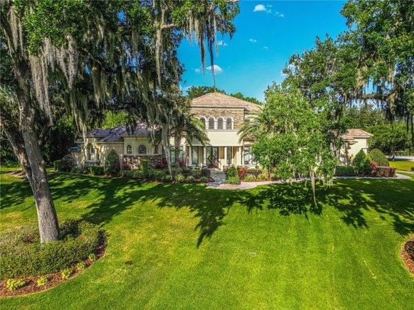 410 CANTERWOOD DRIVE , MULBERRY, FL 33860