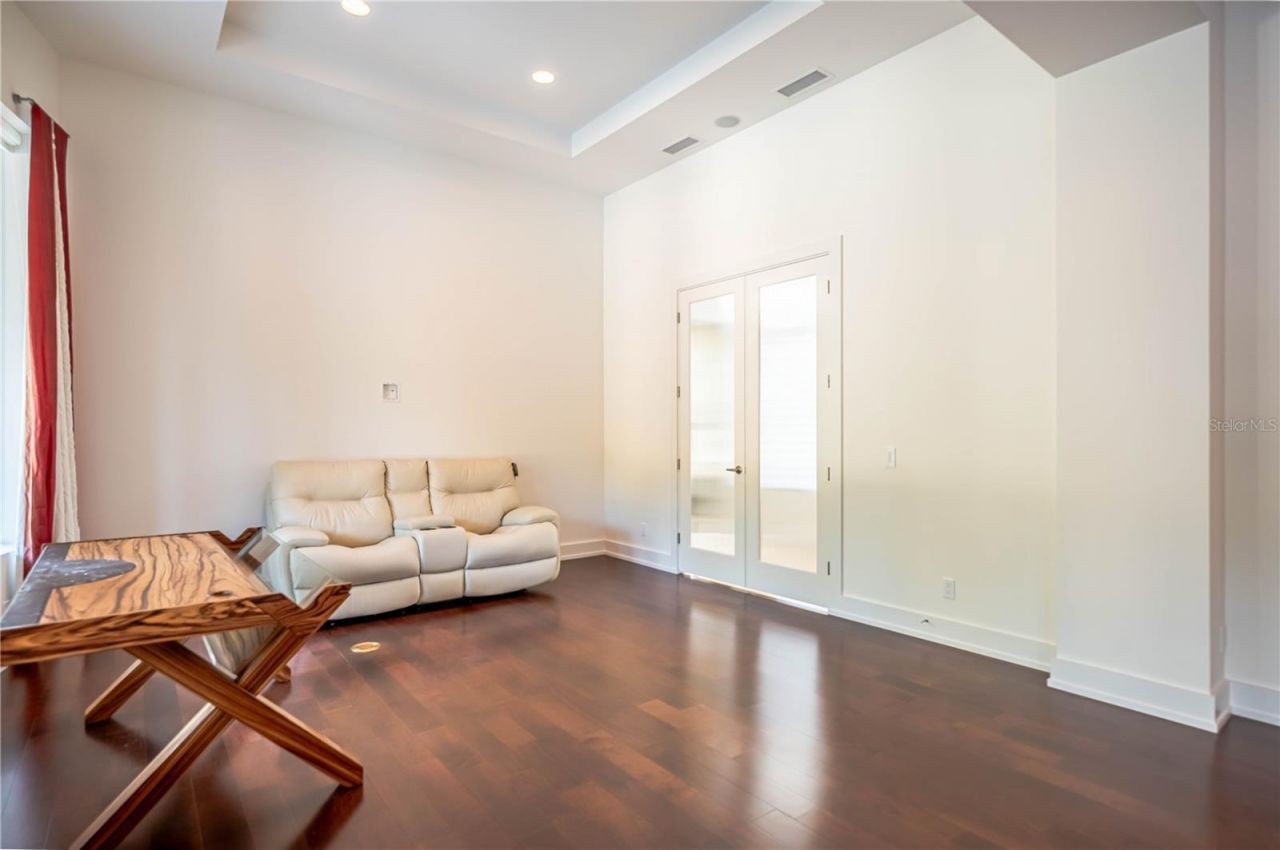 410 Canterwood Drive , Mulberry, FL 33860 Photo