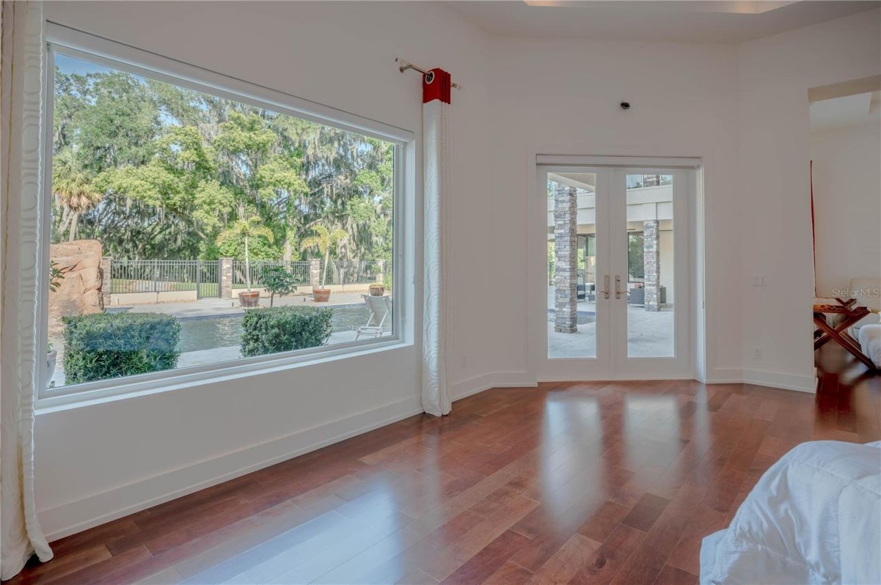 410 Canterwood Drive , Mulberry, FL 33860 Photo
