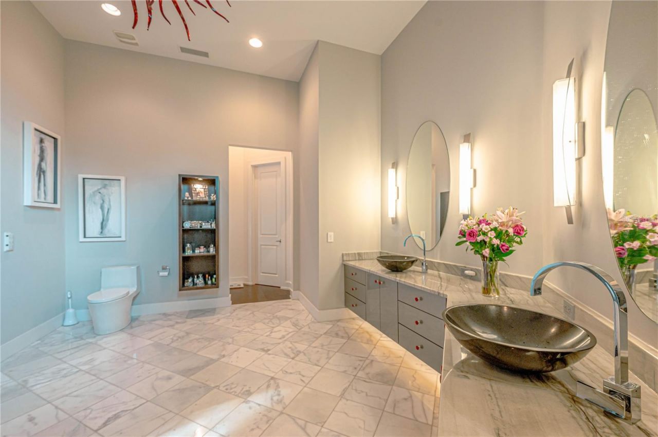 410 Canterwood Drive , Mulberry, FL 33860 Photo
