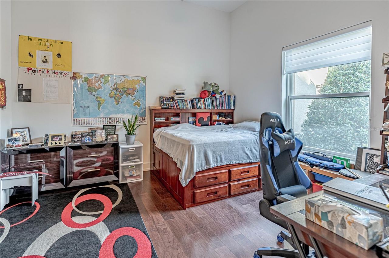 410 Canterwood Drive , Mulberry, FL 33860 Photo