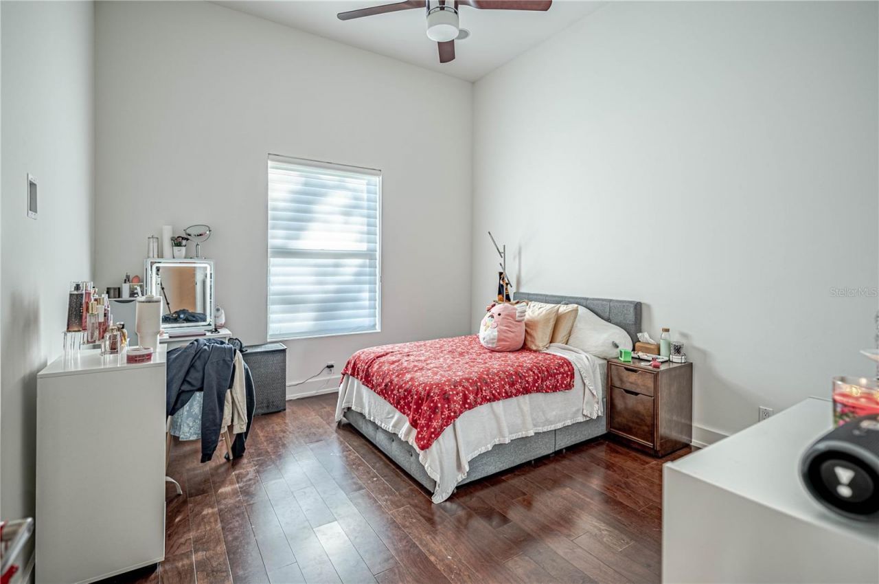 410 Canterwood Drive , Mulberry, FL 33860 Photo