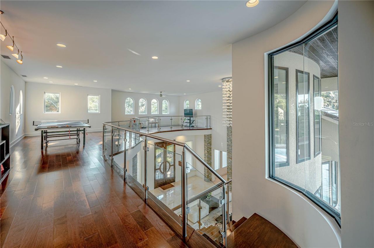 410 Canterwood Drive , Mulberry, FL 33860 Photo