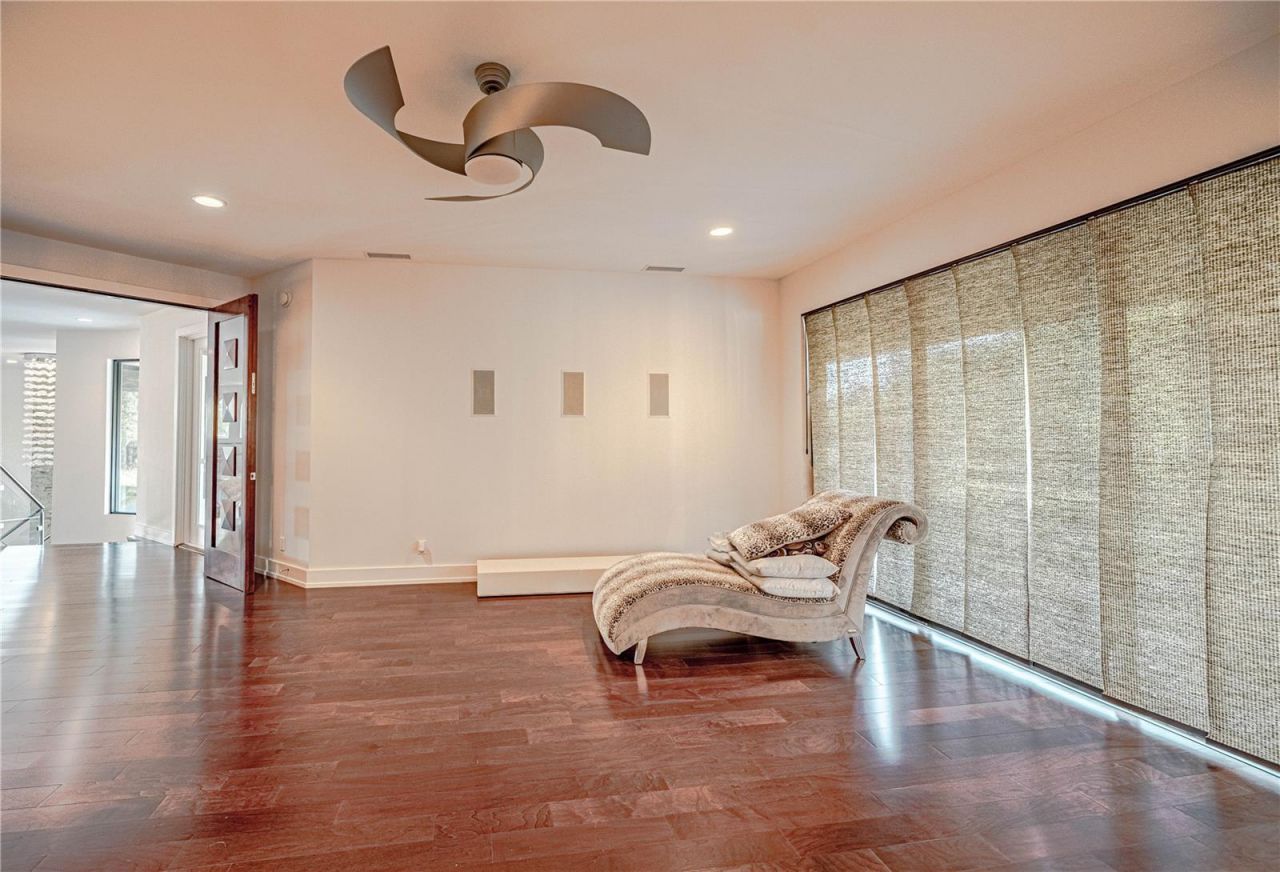 410 Canterwood Drive , Mulberry, FL 33860 Photo