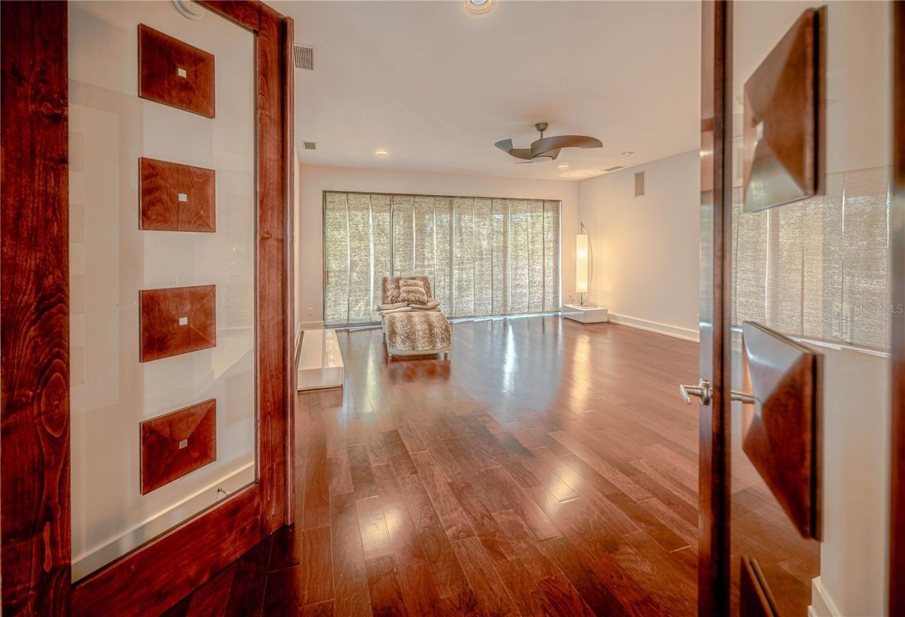 410 Canterwood Drive , Mulberry, FL 33860 Photo